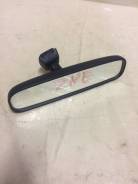 Зеркало заднего вида салонное. Toyota Wish, ANE11, ANE10, ZNE10, ZNE14, ZNE14G, ZNE10G, ANE10G, ANE11W