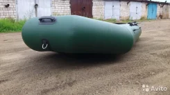 Helios. 2016 ���, ����� 3,1��., ��������� ��������� ����
