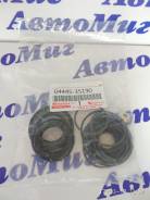 Ремкомплект рулевой рейки. Toyota FJ Cruiser, GSJ10, GSJ10W, GSJ15, GSJ15W Toyota Hilux Surf, GRN215, GRN215W, TRN210, TRN210W, TRN215, TRN215W Toyota...