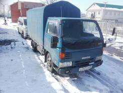 Грузоперевозки погороду до 3.5тонн 500. ч грузчики 300рч
