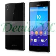 Sony Xperia M4 Aqua. Б/у