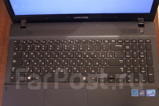Asus K53SV. 15.6", 2����, ��� 4 ��, ���� 500���, WiFi: 1, ����������� �� 2��. ����