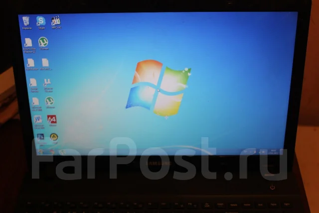 Asus K53SV. 15.6", 2����, ��� 4 ��, ���� 500���, WiFi: 1, ����������� �� 2��. ����