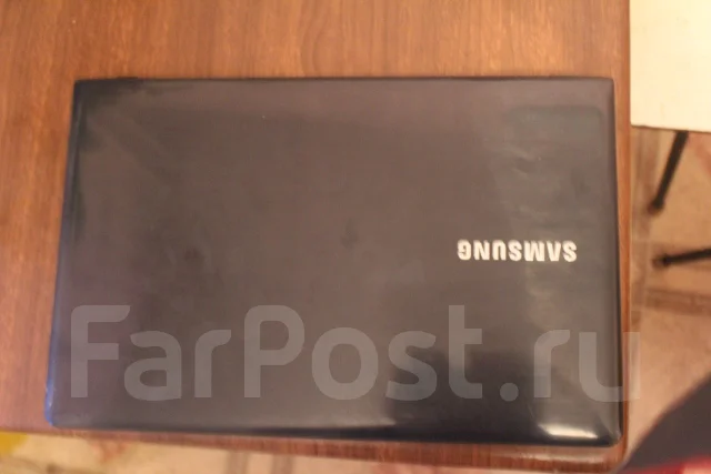 Asus K53SV. 15.6", 2����, ��� 4 ��, ���� 500���, WiFi: 1, ����������� �� 2��. ����
