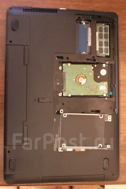 Asus K53SV. 15.6", 2����, ��� 4 ��, ���� 500���, WiFi: 1, ����������� �� 2��. ����