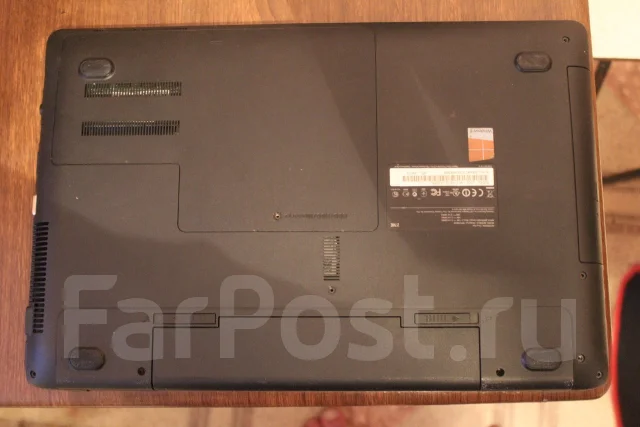 Asus K53SV. 15.6", 2����, ��� 4 ��, ���� 500���, WiFi: 1, ����������� �� 2��. ����
