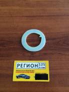 Шайба стопорная передней ступицы TOYOTA DYNA / GRAND / REGIUS / LITE / HIACE / HILUX / LAND CRUISER 100