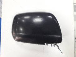 Зеркало заднего вида боковое. Toyota Kluger V, MCU25W, ACU25W, ACU20, MCU20W, MCU25, MCU20, MHU28, ACU20W, MHU28W, ACU25, ACU20L, ACU25L, MCU20L, MCU2...