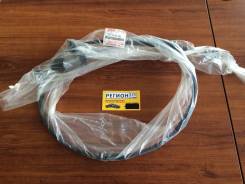 Трос сцепелния Jimny 23710-81A8V/23710-81A80