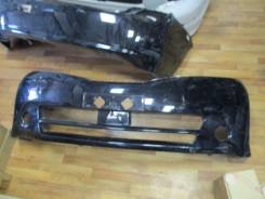 Бампер. Toyota Wish, ZGE20G, ZGE20W, ZGE22W, ZGE21G, ZGE25, ZGE25G, ZGE25W, ZGE20, ZGE21, ZGE22