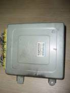 Блок управления двс. Mitsubishi Legnum, EA1W Mitsubishi Galant, EA1A Mitsubishi Aspire, EA1A Двигатель 4G93