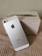 Apple iPhone 5 64Gb. Б/у