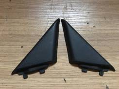 Уголок двери. Toyota Mark II, GX100, GX105, JZX100, JZX101, JZX105, LX100 Toyota Chaser, GX100, GX105, JZX100, JZX101, JZX105, LX100, SX100
