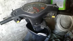 Motolife. 80����. ��., ����������, ���������, ������ �� �� ����