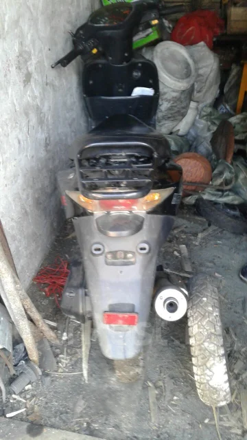 Motolife. 80����. ��., ����������, ���������, ������ �� �� ����