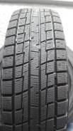 Yokohama Ice Guard IG30. Зимние, без шипов, 2015 год, износ: 5%, 4 шт