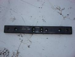 Балка под кпп. Toyota Land Cruiser Prado, RZJ95