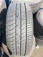 Toyo Tranpath mpZ. Летние, 2015 год, износ: 10%, 4 шт
