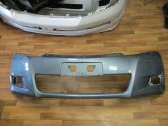Бампер. Toyota Allion, NZT260