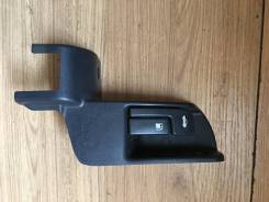Ручка открывания багажника. Toyota Cresta, GX105, JZX105, JZX100, JZX101, GX100, LX100 Toyota Mark II, GX105, JZX105, JZX100, GX100, JZX101, LX100 Toy...