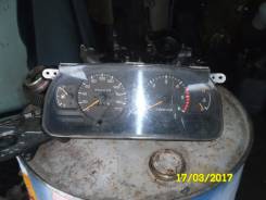 Блок управления климат-контролем. Toyota Land Cruiser Prado