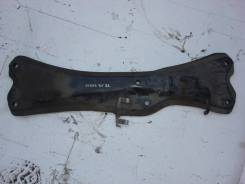 Балка под кпп. Toyota Vista, SV32