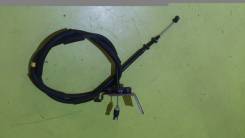 Тросик акселератора. Toyota Crown, JZS171, JZS171W Двигатель 1JZGTE