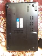 Asus K55N. 15.6", 2,7����, ��� 6 ��, ���� 500���, WiFi: 1, Bluetooth: 1, ����������� �� 4��. ����