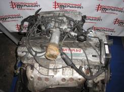 Двигатель1GFE, Toyota MARK II, Cresta, Chaser GX70, GX81, GX90. Toyota Cresta, GX81, GX90 Toyota Mark II, GX90, GX70, GX81 Toyota Chaser, GX81, GX90 Д...