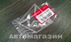 Кольца форсунок. Honda: Civic Ferio, Civic, Stream, Edix, FR-V Двигатели: D17A2, D17A8, D14Z6, D17Z1, D15Y3, D16W8, PSGD53, D16V2, D15Y5, D17Z5, PSJD0...