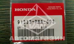 Маслосъемные колпачки. Honda: Jazz, Civic Hybrid, Insight, Airwave, Stream, Partner, FR-V, Crossroad, Odyssey, Mobilio Spike, Inspire, Mobilio, Fit, C...