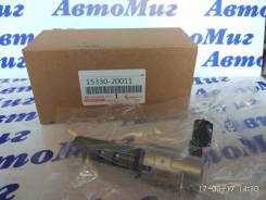 Клапан vvt-i. Toyota: Windom, Sienna, Mark II Wagon Qualis, Camry, Pronard, Estima, Avalon, Harrier, Solara, Mark II, Highlander, Kluger V, Alphard, K...