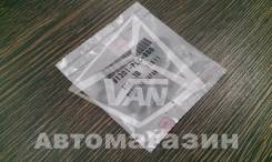 Кольца форсунок. Honda: Jazz, Civic Hybrid, Acty, Insight, Airwave, Stream, Vamos Hobio, Partner, FR-V, Crossroad, Odyssey, Mobilio Spike, Inspire, Ac...