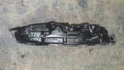 Подкрылок. Daihatsu Terios Kid, J111G Двигатель EFDEM