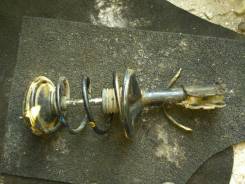 Амортизатор. Toyota Vista, CV30, SV30, SV32, SV33, SV35