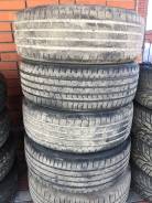 Toyo Proxes R36. Летние, 10 %, 4 шт