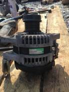 Генератор. Toyota: Hilux Surf, GS300, Mark X, GS30, 4Runner, GS350, Land Cruiser, Blade, Reiz, Land Cruiser Prado, Crown / Majesta, GT 86, Crown, Crow...