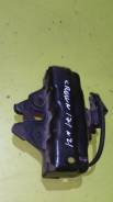 Замок капота. Toyota Crown, JZS171, JZS171W Двигатель 1JZGTE