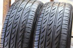 Pirelli. Летние, 2013 год, 5 %, 2 шт