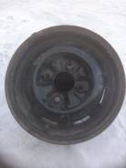 Nissan. x13, 4x114.30