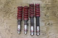 Амортизатор. Toyota Altezza, GXE10W, SXE10, GXE10