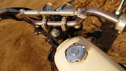 Honda Ape. 80����. ��., ��������, ���������, ������ �� �� ����