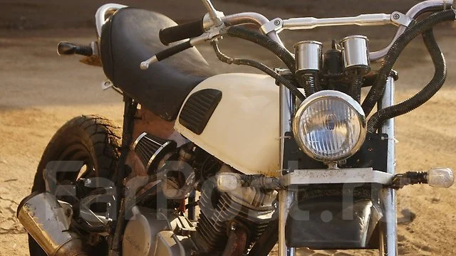 Honda Ape. 80����. ��., ��������, ���������, ������ �� �� ����
