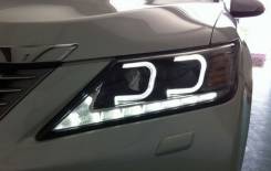 Фара. Toyota Camry, ASV50, ASV51, GSV50. Под заказ