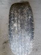 Michelin LTX M/S. Всесезонные, износ: 70%, 1 шт