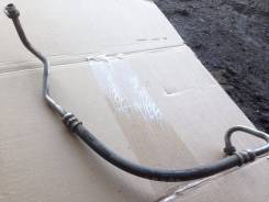 Трубка кондиционера. Nissan Serena, C25, SC25 Suzuki Landy, SC25 Двигатели: MR20DE, MR20