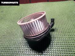Мотор печки. Subaru Forester, SHJ, SH5, SH9, SH9L Subaru Impreza, GH8, GRB, GH7, GE3, GE2, GVB, GH3, GH2 Двигатели: EJ205, EJ25, EJ204, FB20B, FB20, E...