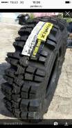 Simex Jungle Trekker 2. Грязь MT, 2016 год, без износа, 4 шт