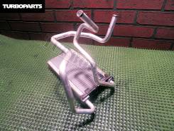 Радиатор отопителя. Subaru: Impreza (GP XV), Forester, Impreza, Impreza (GJ), Impreza (GP WGN), Exiga Двигатели: EJ20A, EJ205, EJ25, EJ204, FB20B, FB2...