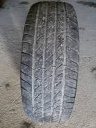 Michelin Cross Terrain SUV. Всесезонные, износ: 50%, 1 шт